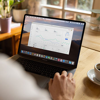 开云体育平台-《电竞产业多元布局：从游戏开发到赛事运营全线发力》，电竞产业分析数据参考