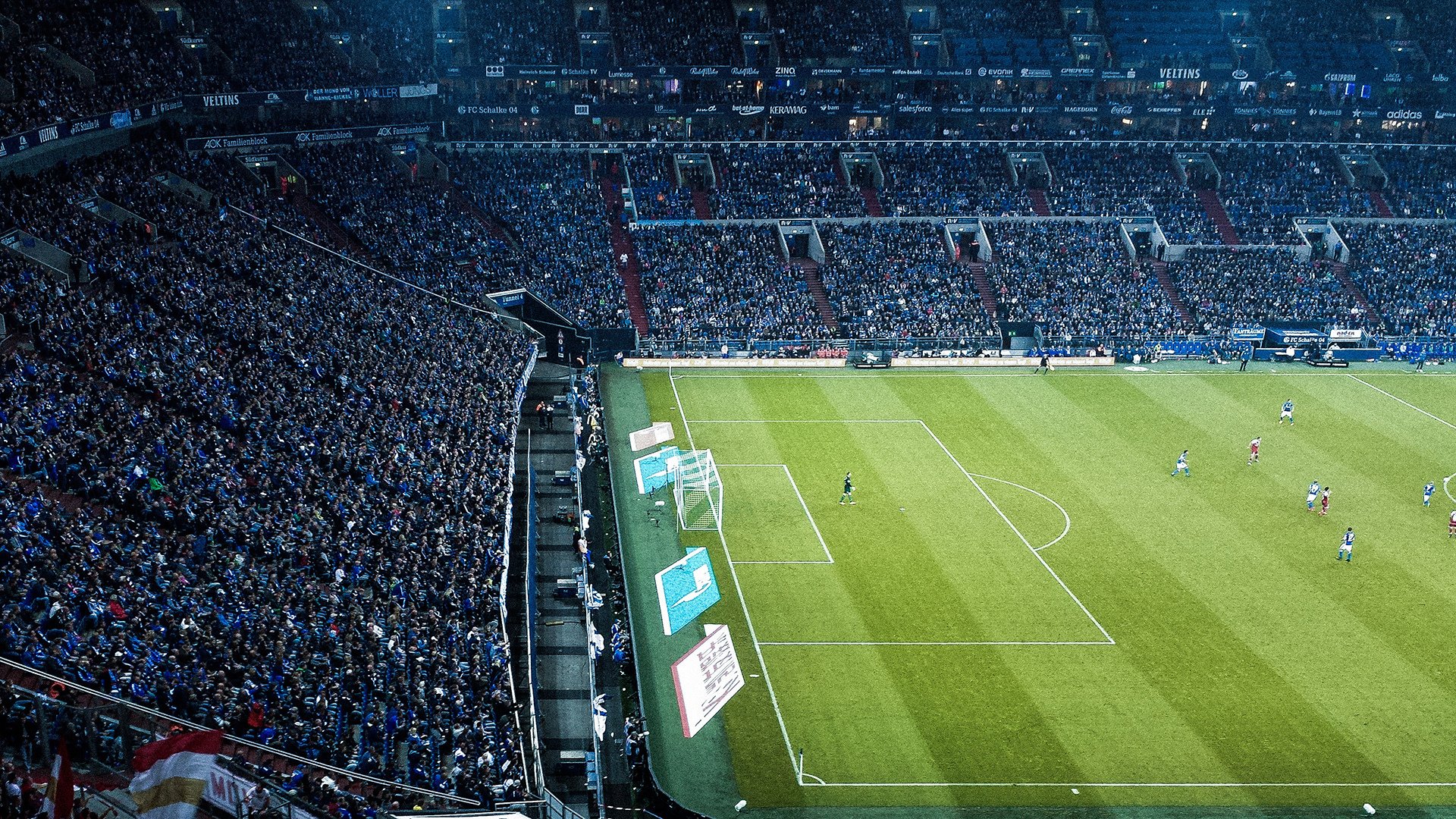 《电竞IP孵化：打造长青作品的关键路径》，电竞ip衍生品