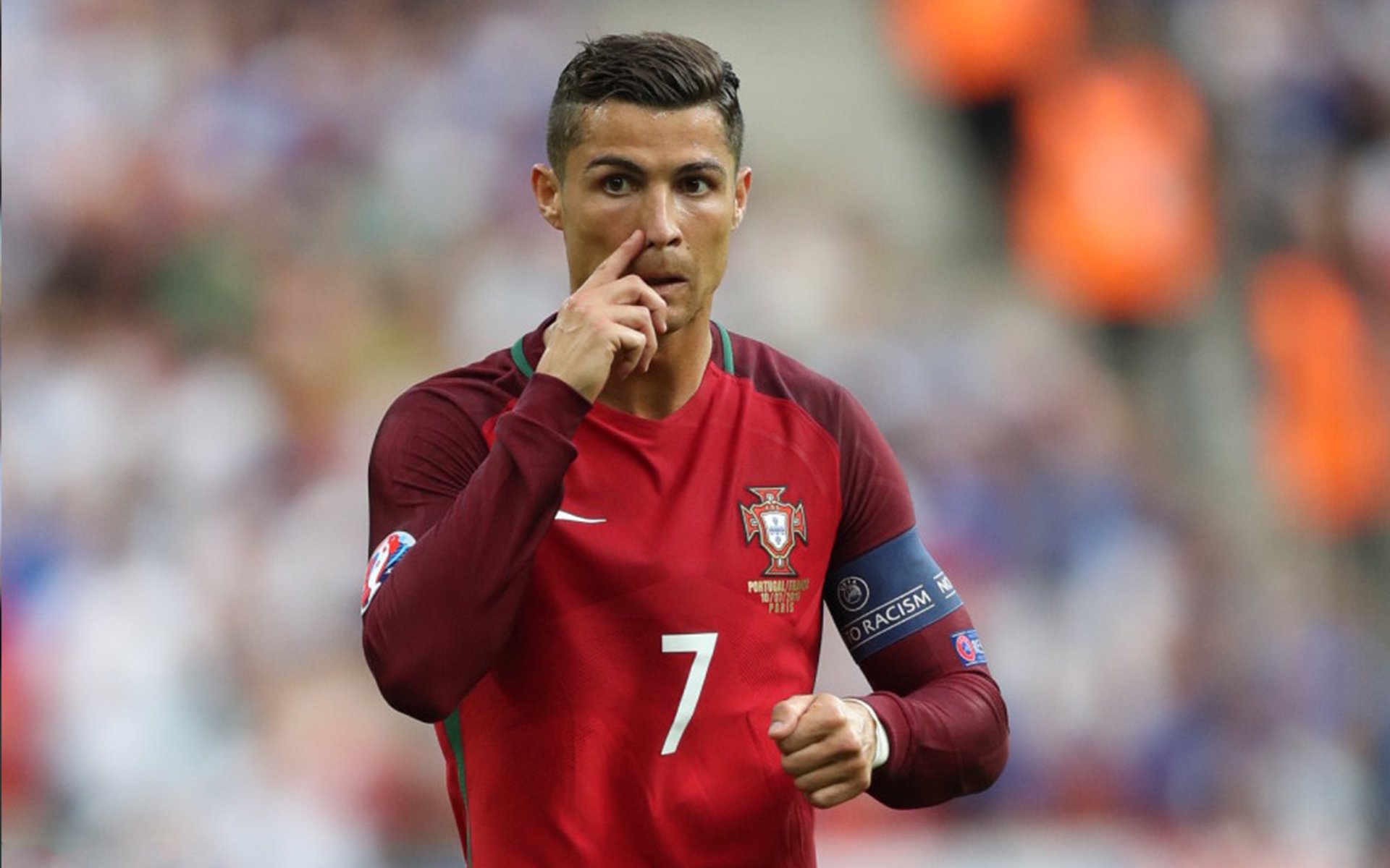 开云官网-《电竞世界的新变革：5G技术带来的深远影响》，电竞产业的发展利大于弊