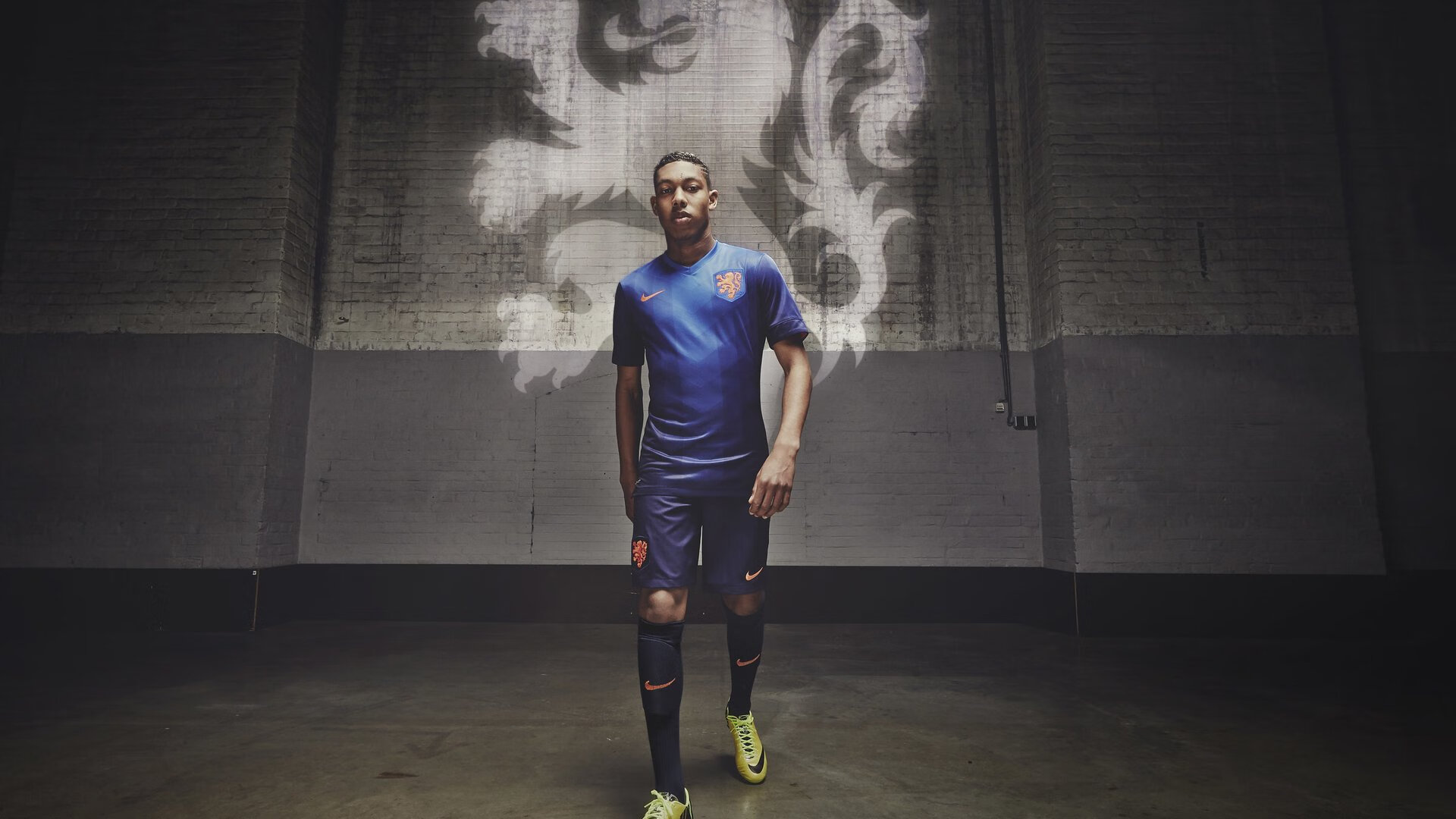 亚洲顶级俱乐部加强青训体系建设，亚洲俱乐部冠军联赛