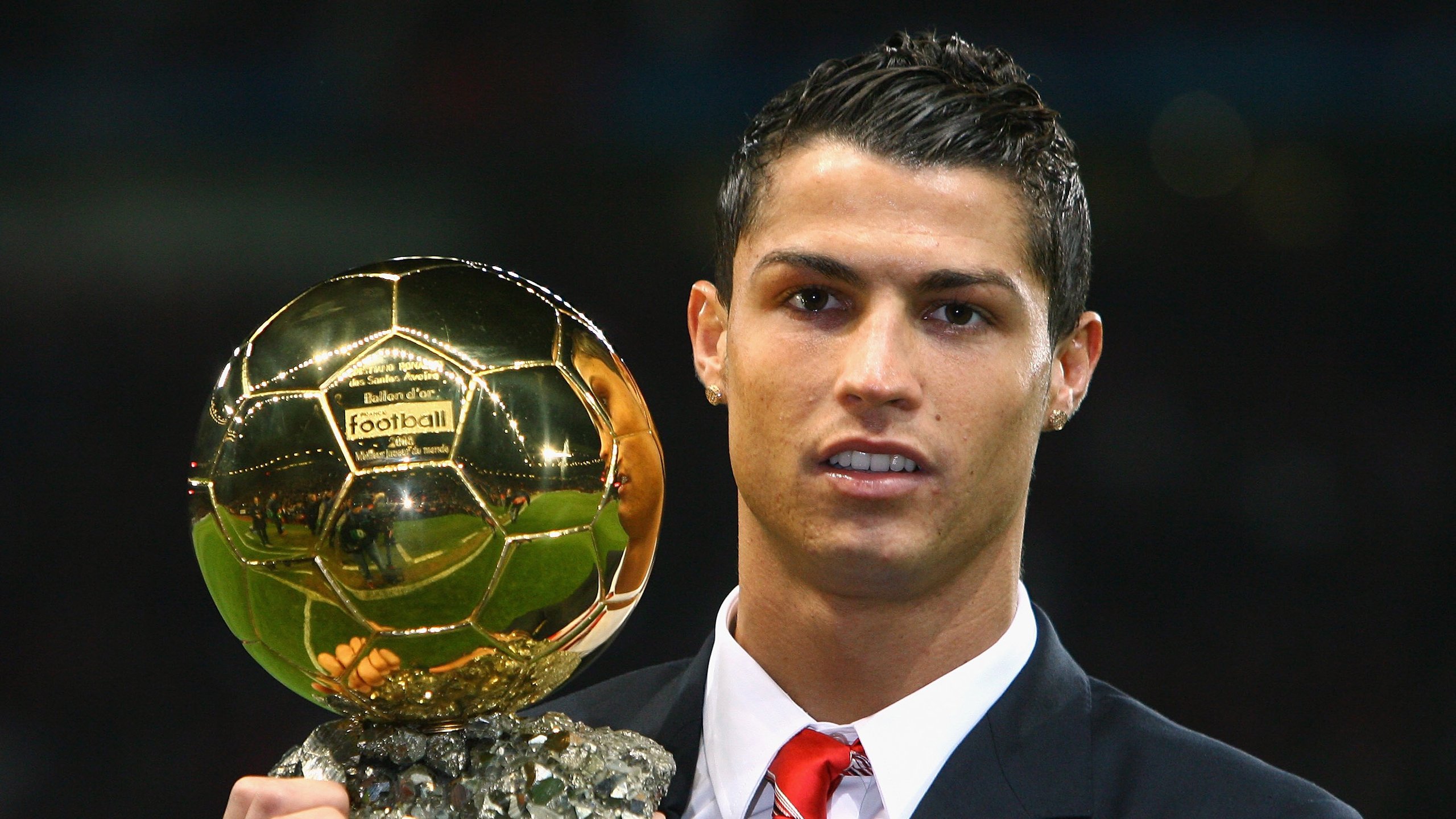 kaiyun电竞-史上最年轻冠军出炉，刷新纪录，史上最年轻mvp