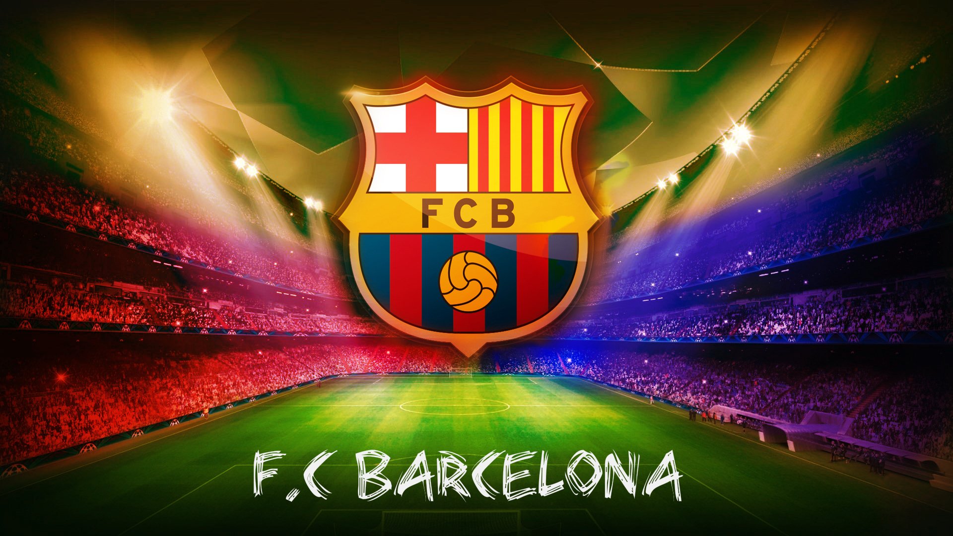 开云综合服务-场外狂欢：车迷盛会与文化展演