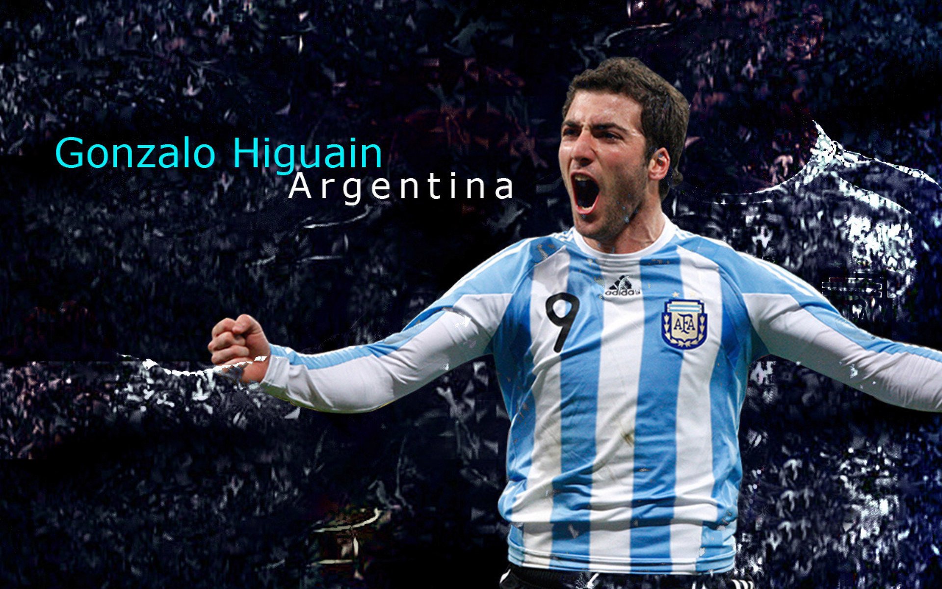 开云竞猜官网-奥尔莫在欧洲杯中获得银靴奖，奥尔莫集锦