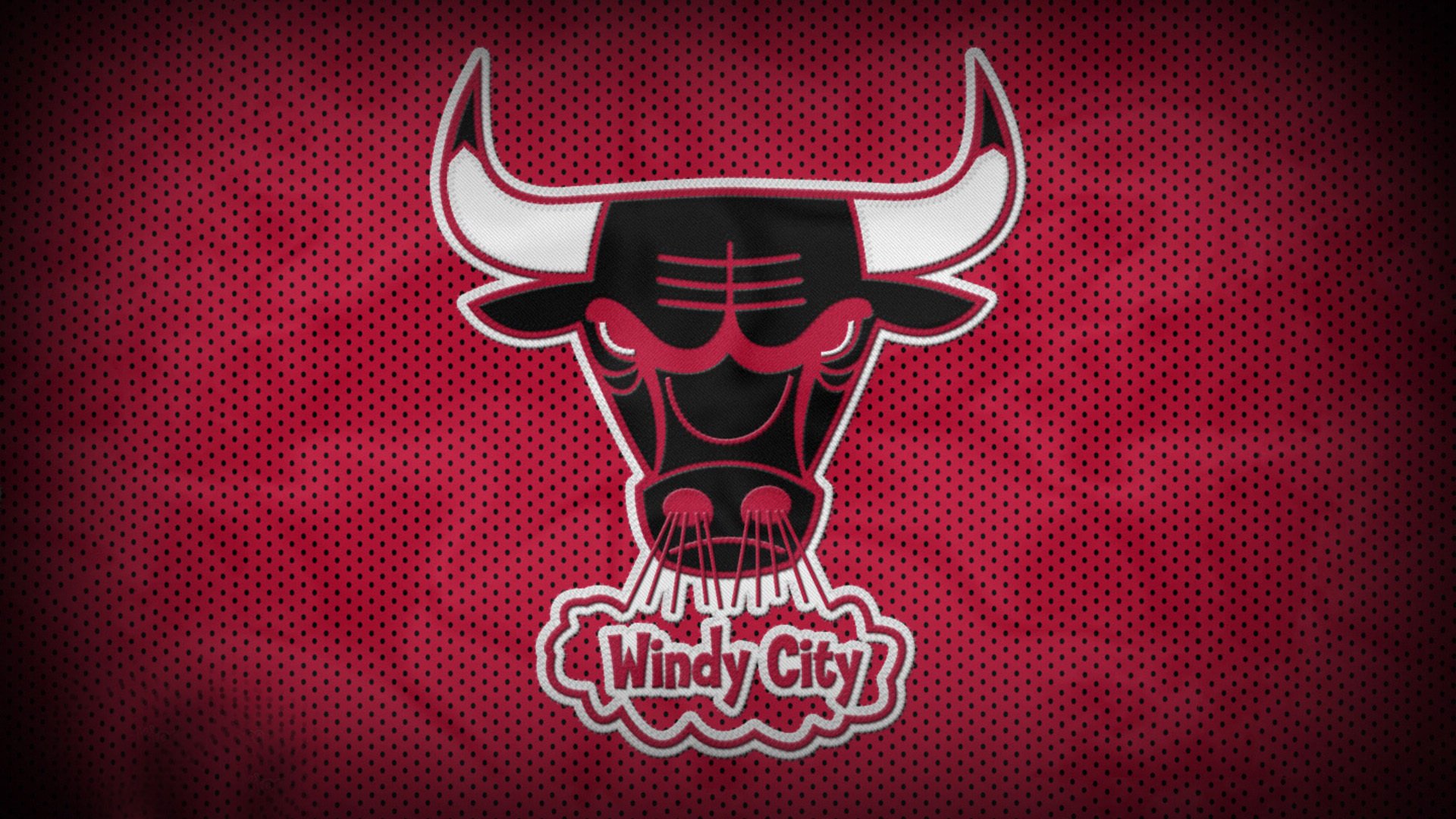 kaiyun体育app-快船险胜森林狼，关键一役中乔治三分雨不断，快船乔治伤情