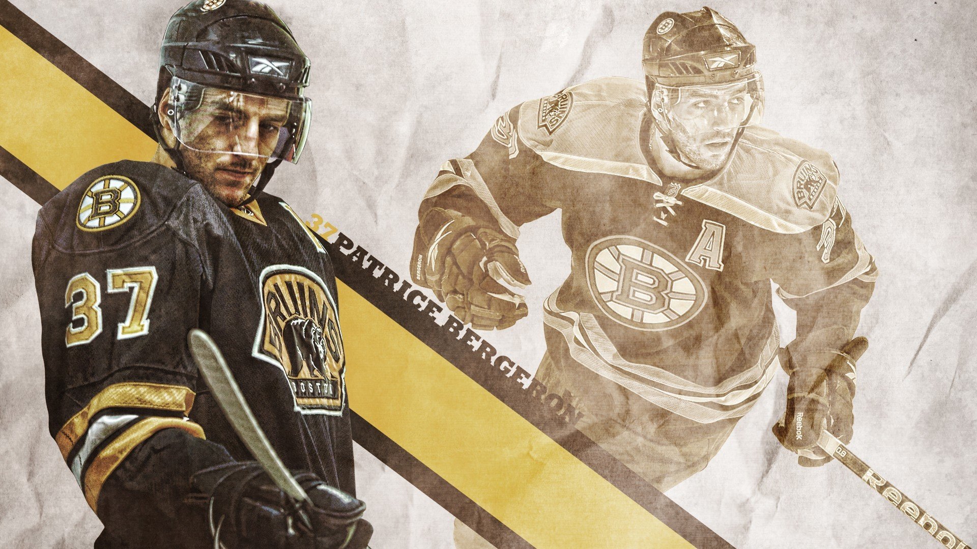 榜样的力量:车手激励新生力量,关于车手的励志语录